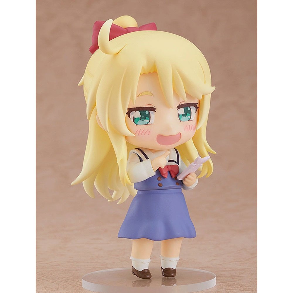 NENDOROID NOA HIMESAKA 1731 NENDOROID NOA HIMESAKA 1731